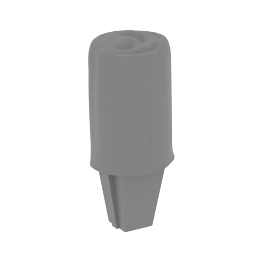 25_car_wheel_front_shaft_R_FDM(repaired).stl