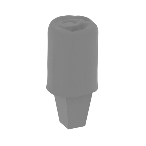 26_car_wheel_front_shaft_L_FDM(repaired).stl