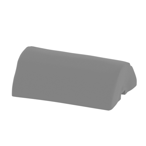 27_car_wheel_rear_1_FDM(repaired).stl