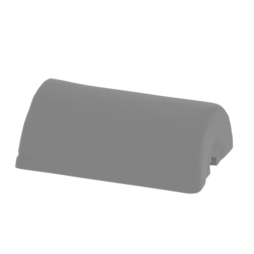 28_car_wheel_rear_2_FDM(repaired).stl