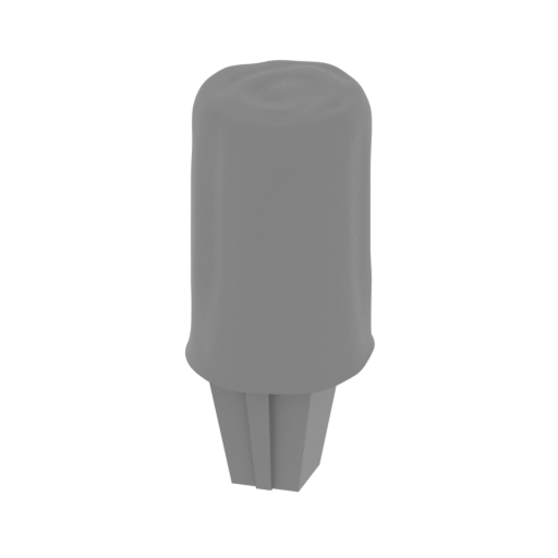 30_car_wheel_rear_shaft_R_FDM(repaired).stl