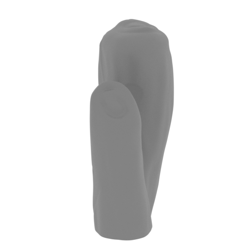 32_car_part_1_FDM(repaired).stl