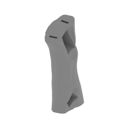 33_car_part_2_FDM(repaired).stl