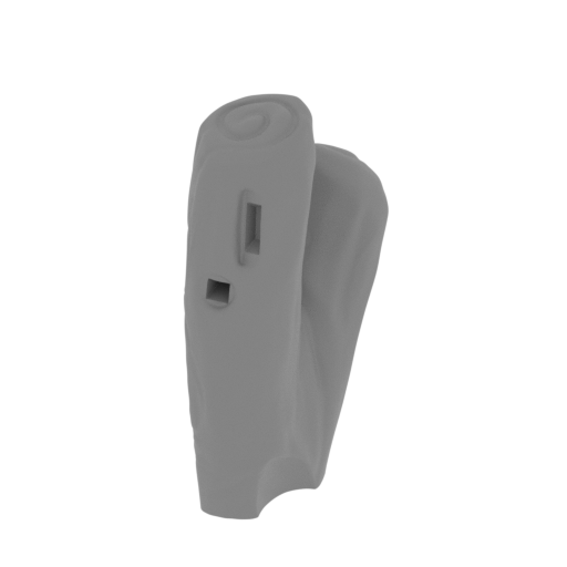 34_car_part_3_FDM(repaired).stl