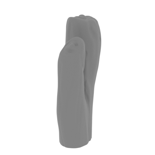 35_car_part_4_FDM(repaired).stl