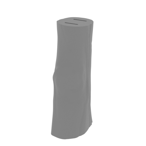 36_car_part_5_FDM(repaired).stl