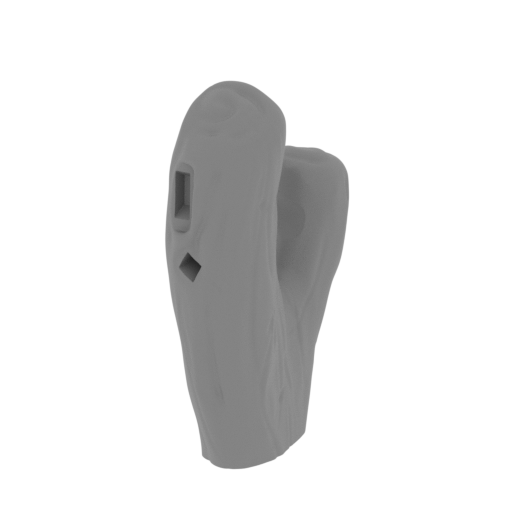 37_car_part_6_FDM(repaired).stl