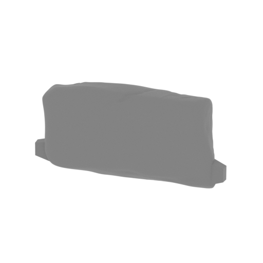 39_car_part_8_FDM(repaired).stl