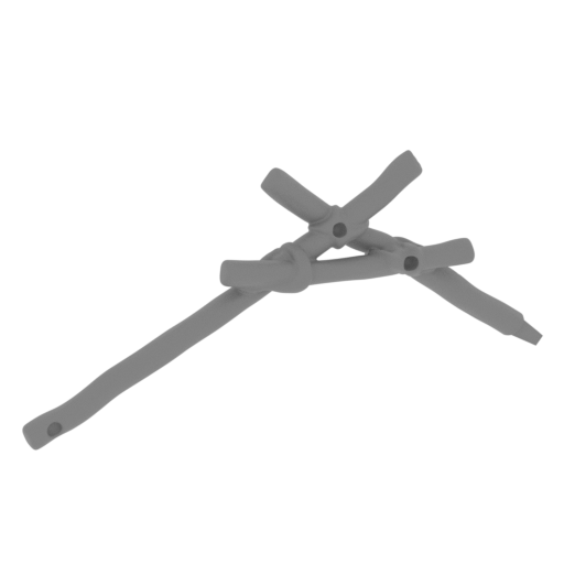 40_roof_1_FDM(repaired).stl