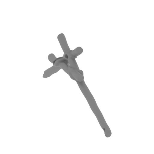 41_roof_2_FDM(repaired).stl