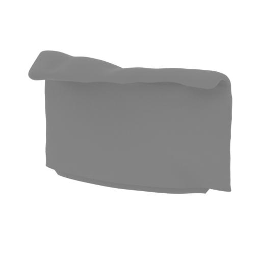 42_roof_3_FDM(repaired).stl