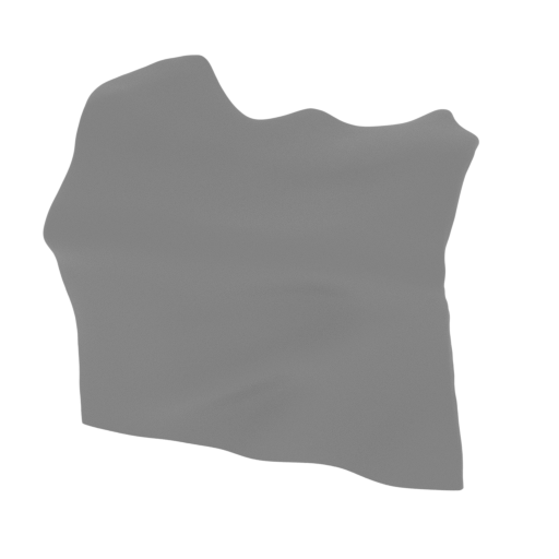 43_roof_4_FDM(repaired).stl