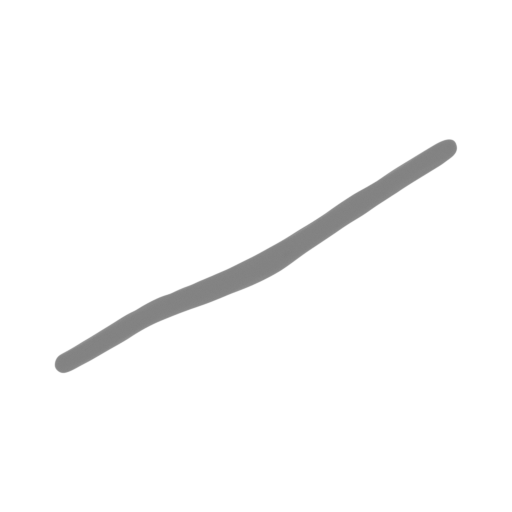 45_roof_6_FDM(repaired).stl