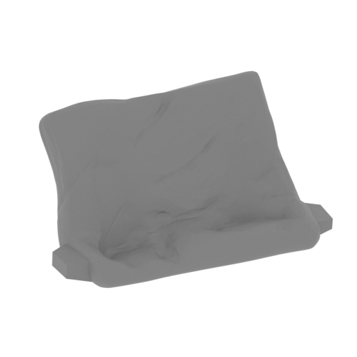 47_car_seat_FDM(repaired).stl