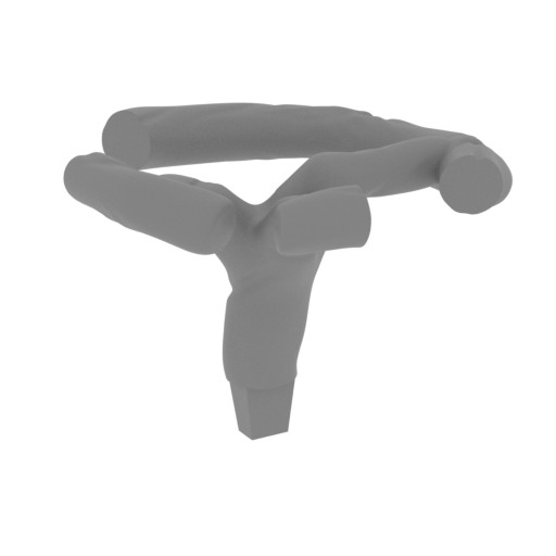 48_car_handlebar_FDM(repaired).stl