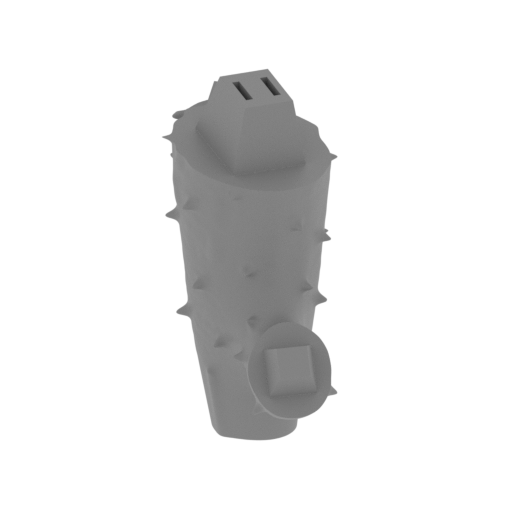 49_cactus_big_1_FDM(repaired).stl