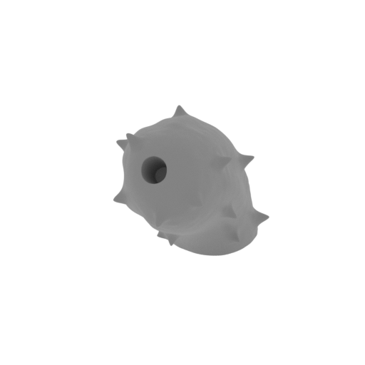 50_cactus_big_2_FDM(repaired).stl