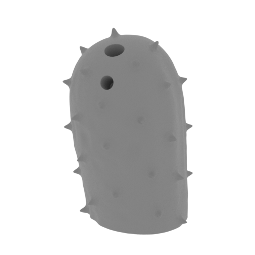 52_cactus_big_4_FDM(repaired).stl