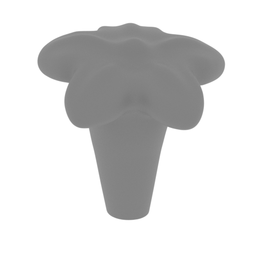 53_flower_1_FDM(repaired).stl