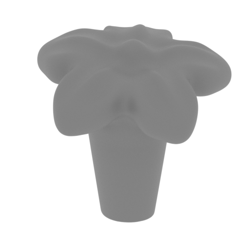 54_flower_2_FDM(repaired).stl