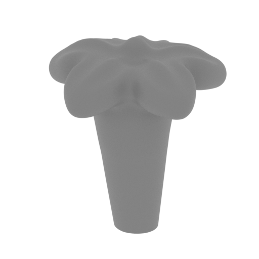 55_flower_3_FDM(repaired).stl