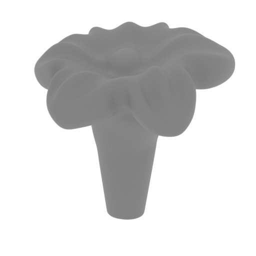 56_flower_4_FDM(repaired).stl