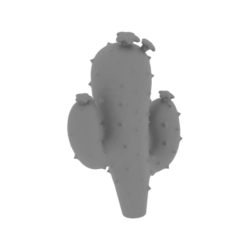 57_cactus_small_FDM(repaired).stl