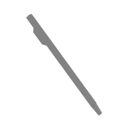 59_signpost_2_FDM(repaired).stl