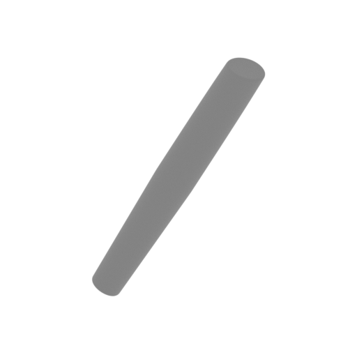 60_car_support_1_FDM(repaired).stl