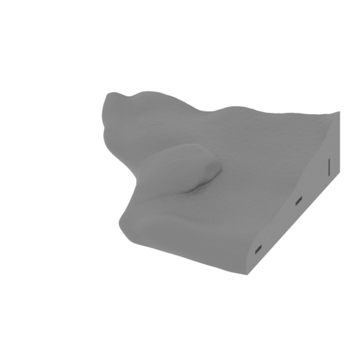 62_platform_1_FDM(repaired).stl