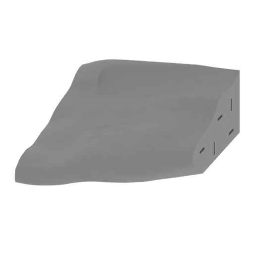 63_platform_2_FDM(repaired).stl