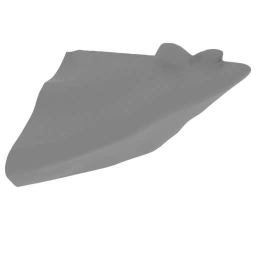 64_platform_3_FDM(repaired).stl