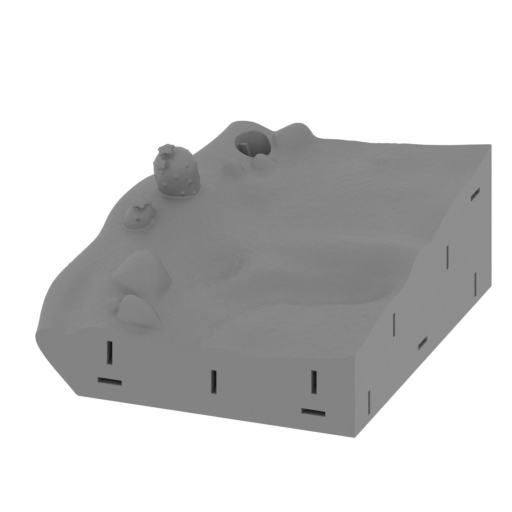 65_platform_4_FDM (repaired).stl