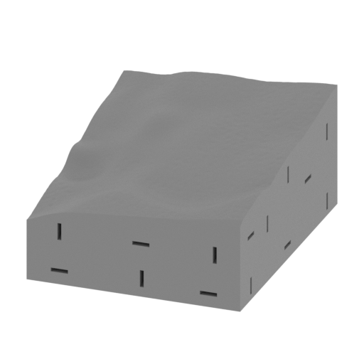 66_platform_5_FDM(repaired).stl