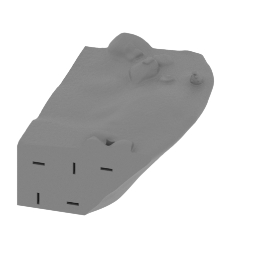 67_platform_6_FDM(repaired).stl