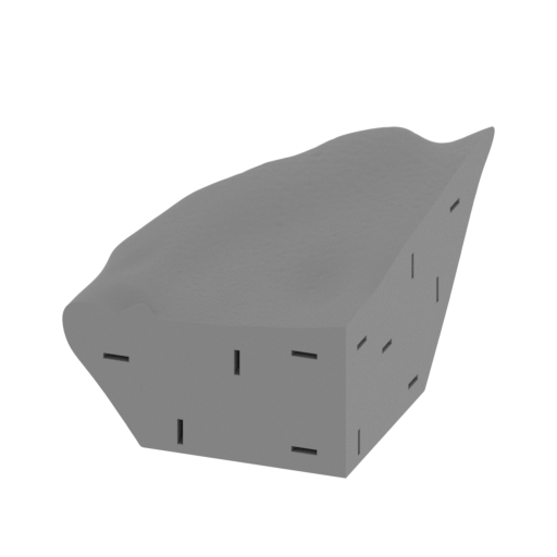 68_platform_7_FDM(repaired).stl