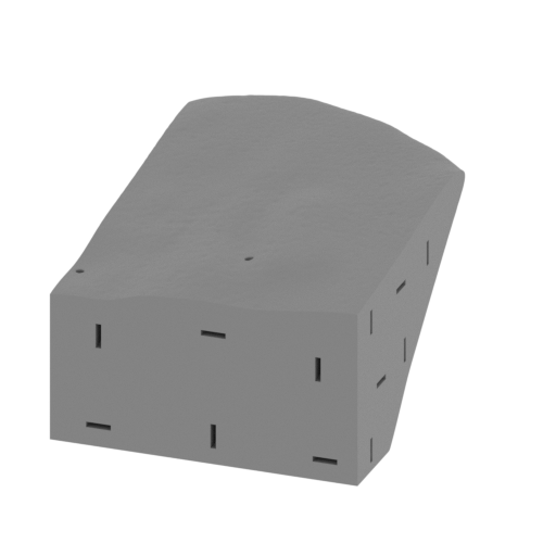 69_platform_8_FDM(repaired).stl