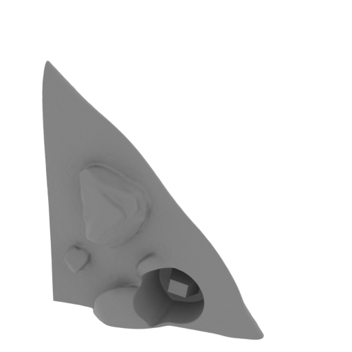 70_platform_9_FDM(repaired).stl