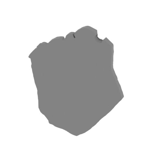 Front_Rock.stl