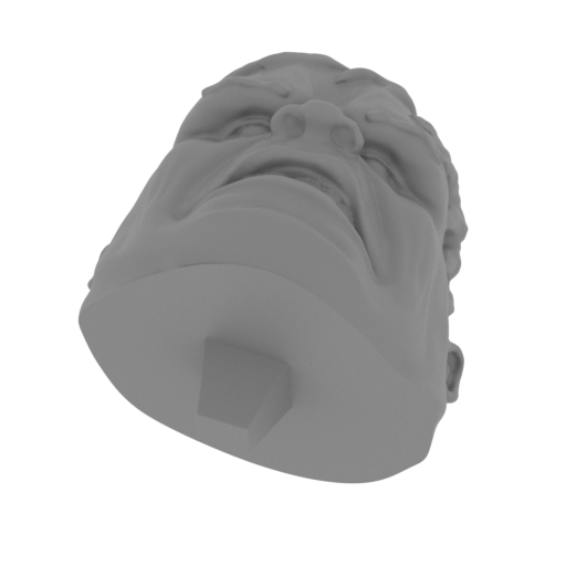 HEAD.stl