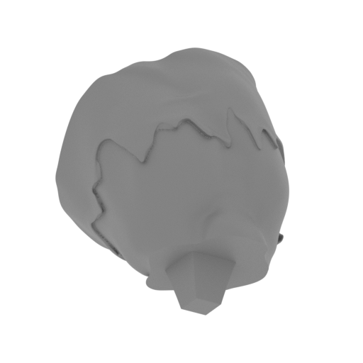 Right_UpperThigh.stl