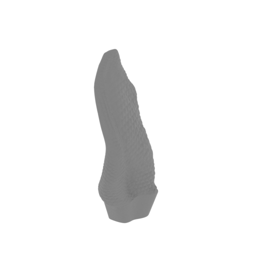 2_ear_R_FDM(repaired).stl