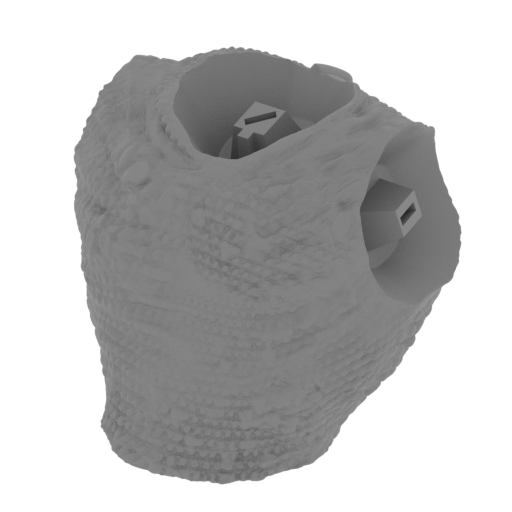 4_body_FDM(repaired).stl