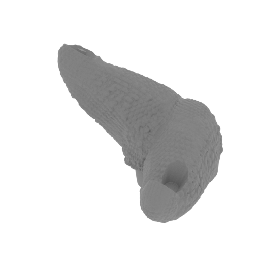 5_legs_FDM(repaired).stl