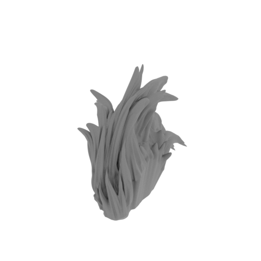 6_mohawk_FDM(repaired).stl