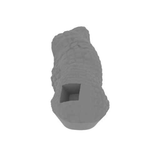 7_arm_R_1_FDM(repaired).stl