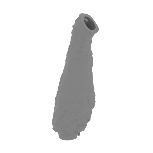 8_arm_R_2_FDM(repaired).stl