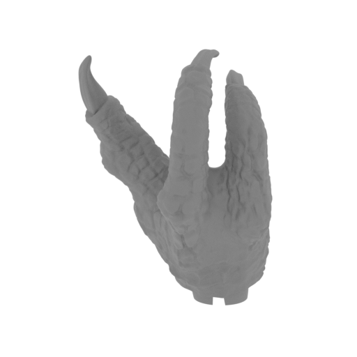 9_hand_R_FDM(repaired).stl