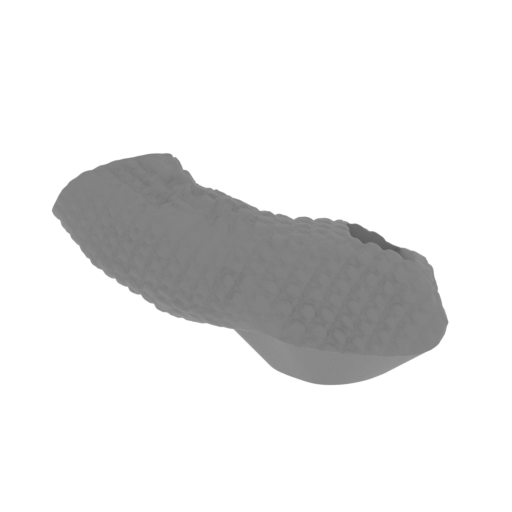 10_arm_L_1_FDM(repaired).stl