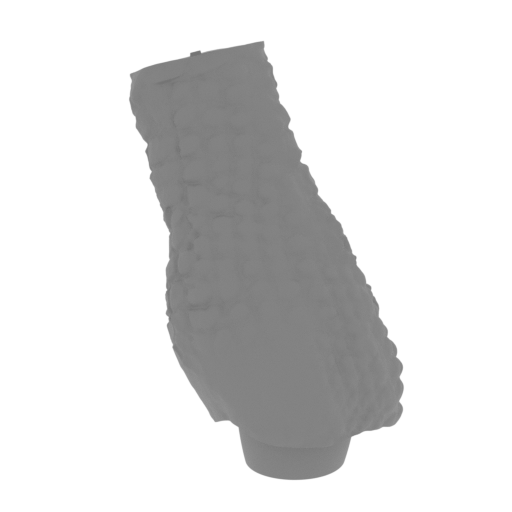 11_arm_L_2_FDM(repaired).stl